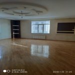 Продажа 3 комнат Новостройка, м. Хетаи метро, Хетаи район 8