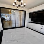 Продажа 3 комнат Новостройка, м. 28 Мая метро, Насими район 14