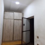 Satılır 6 otaqlı Həyət evi/villa, Həzi Aslanov metrosu, Zığ qəs., Suraxanı rayonu 8