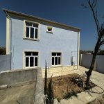 Satılır 9 otaqlı Həyət evi/villa, Ramana qəs., Sabunçu rayonu 3