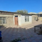 Satılır 3 otaqlı Həyət evi/villa Sumqayıt 1