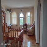 Kirayə (aylıq) 9 otaqlı Həyət evi/villa, Badamdar qəs., Səbail rayonu 18