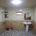 Satılır 4 otaqlı Həyət evi/villa, Koroğlu metrosu, Kürdəxanı qəs., Sabunçu rayonu 15