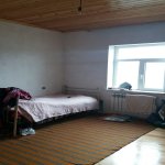 Satılır 3 otaqlı Həyət evi/villa, Binə qəs., Xəzər rayonu 4