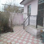 Satılır 2 otaqlı Həyət evi/villa, Binəqədi qəs., Binəqədi rayonu 4