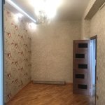 Продажа 2 комнат Новостройка, Масазыр, Абшерон район 4