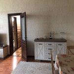 Satılır 3 otaqlı Həyət evi/villa, Hökməli, Abşeron rayonu 10