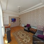 Satılır 4 otaqlı Həyət evi/villa, Saray, Abşeron rayonu 2