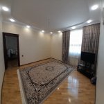 Satılır 12 otaqlı Həyət evi/villa, Yeni Günəşli qəs., Suraxanı rayonu 3