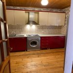 Kirayə (aylıq) 4 otaqlı Həyət evi/villa, Mərdəkan, Xəzər rayonu 16