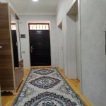 Satılır 3 otaqlı Həyət evi/villa, Azadlıq metrosu, Binəqədi qəs., Binəqədi rayonu 8