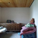 Satılır 6 otaqlı Həyət evi/villa, Ramana qəs., Sabunçu rayonu 6