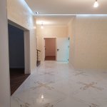 Satılır 6 otaqlı Həyət evi/villa, Yeni Ramana, Sabunçu rayonu 12