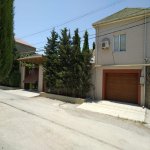 Satılır 7 otaqlı Bağ evi, Mərdəkan, Xəzər rayonu 20