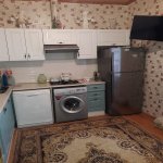 Satılır 5 otaqlı Həyət evi/villa, Binə qəs., Xəzər rayonu 14