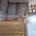 Satılır 4 otaqlı Həyət evi/villa, Masazır, Abşeron rayonu 4