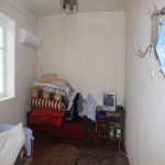 Satılır 3 otaqlı Həyət evi/villa, Zabrat qəs., Sabunçu rayonu 13