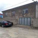 Satılır 5 otaqlı Həyət evi/villa, Binə qəs., Xəzər rayonu 2