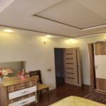 Satılır 4 otaqlı Həyət evi/villa, Qaraçuxur qəs., Suraxanı rayonu 8