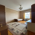 Satılır 4 otaqlı Həyət evi/villa, Xətai rayonu 6