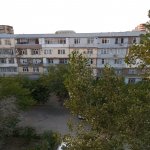 Продажа 3 комнат Вторичка, м. Халглар Достлугу метро, 8-ой километр, Nazlı ş/s, Низаминский р-н район 1