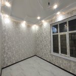 Satılır 4 otaqlı Həyət evi/villa, Masazır, Abşeron rayonu 11