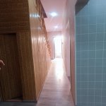 Satılır 5 otaqlı Həyət evi/villa Xırdalan 8