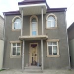 Satılır 5 otaqlı Həyət evi/villa, Novxanı, Abşeron rayonu 31