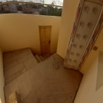 Satılır 2 otaqlı Həyət evi/villa, Masazır, Abşeron rayonu 10