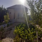 Satılır 2 otaqlı Bağ evi, Novxanı, Abşeron rayonu 3
