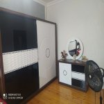 Satılır 6 otaqlı Həyət evi/villa, Buzovna, Xəzər rayonu 18