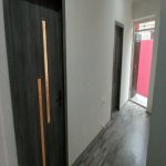 Satılır 4 otaqlı Həyət evi/villa, Binə qəs., Xəzər rayonu 22