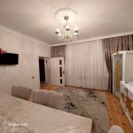 Satılır 3 otaqlı Həyət evi/villa, Binə qəs., Xəzər rayonu 9