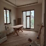 Satılır 4 otaqlı Bağ evi, Buzovna, Xəzər rayonu 5
