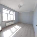 Satılır 5 otaqlı Həyət evi/villa, Mərdəkan, Xəzər rayonu 8