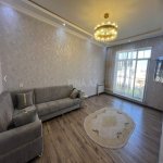 Satılır 4 otaqlı Həyət evi/villa, Binə qəs., Xəzər rayonu 2