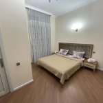 Kirayə (günlük) 3 otaqlı Həyət evi/villa Quba 9