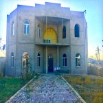 Satılır 7 otaqlı Həyət evi/villa, Ceyranbatan qəs., Abşeron rayonu 3