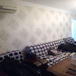 Kirayə (aylıq) 2 otaqlı Həyət evi/villa, Suraxanı rayonu 15