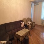 Kirayə (aylıq) 3 otaqlı Yeni Tikili, 28 May metrosu, 28 Mall, Nəsimi rayonu 3