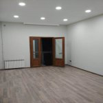 Kirayə (aylıq) 3 otaqlı Ofis, Yasamal rayonu 9