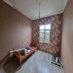 Satılır 6 otaqlı Həyət evi/villa, Koroğlu metrosu, Ramana qəs., Sabunçu rayonu 14