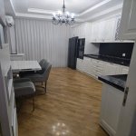 Продажа 3 комнат Новостройка, м. Гянджлик метро, Бинагадинский р-н район 6