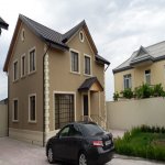 Satılır 5 otaqlı Həyət evi/villa, Masazır, Abşeron rayonu 1