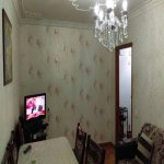 Продажа 2 комнат Вторичка, м. Гянджлик метро, Наримановский р-н район 4