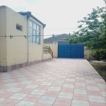 Satılır 3 otaqlı Həyət evi/villa, Binə qəs., Xəzər rayonu 2