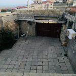 Satılır 5 otaqlı Həyət evi/villa, Badamdar qəs., Səbail rayonu 2