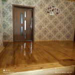 Satılır 8 otaqlı Həyət evi/villa, Buzovna, Xəzər rayonu 18