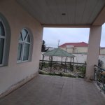 Kirayə (aylıq) 4 otaqlı Həyət evi/villa, Şüvəlan, Xəzər rayonu 3