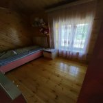 Satılır 6 otaqlı Həyət evi/villa Xırdalan 4